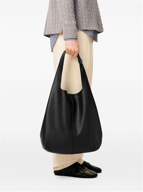  AMI Paris | ULL715 AL0137001